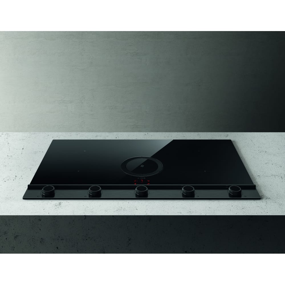 Elica-nt-unplug-bk-do-2