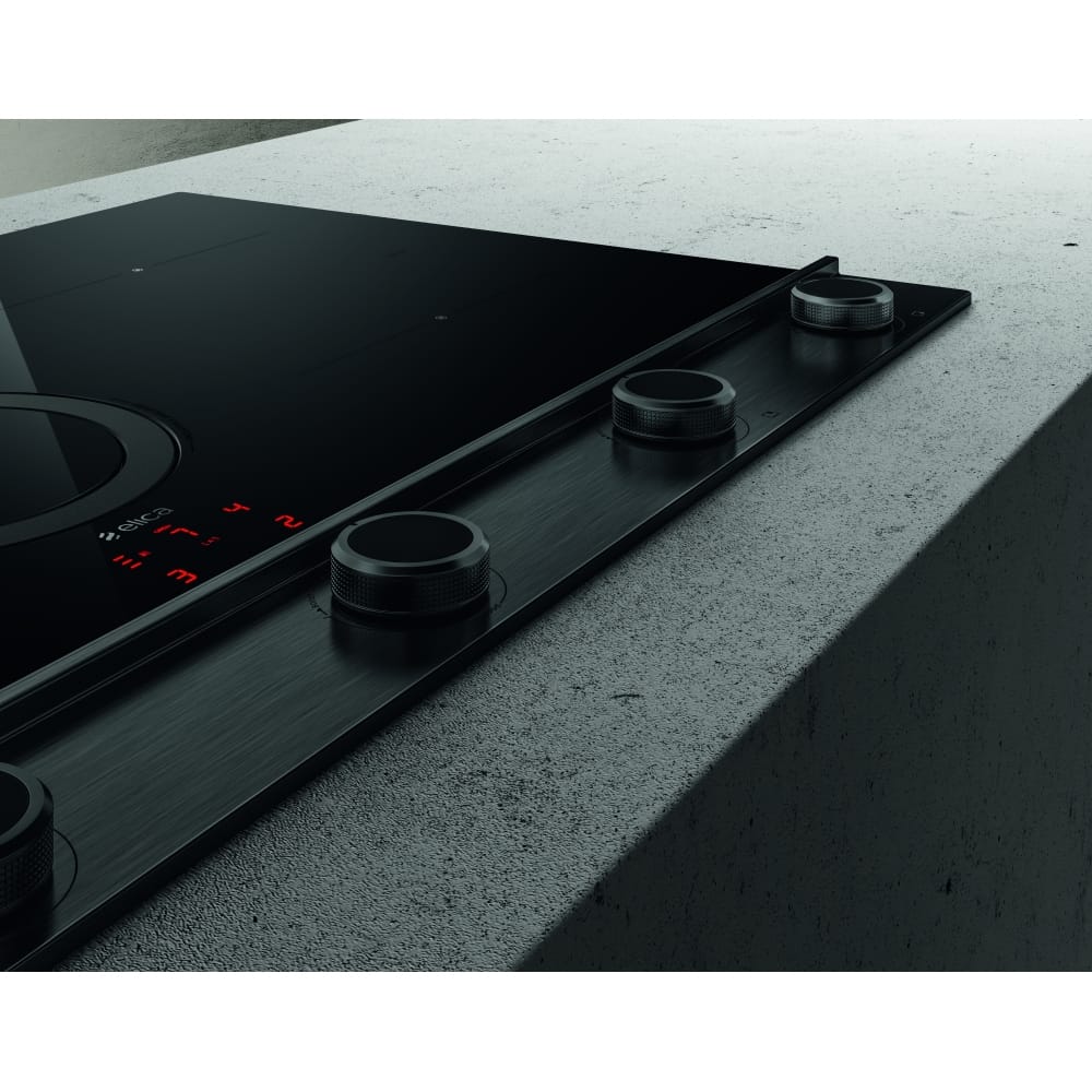 Elica-nt-unplug-bk-do-3