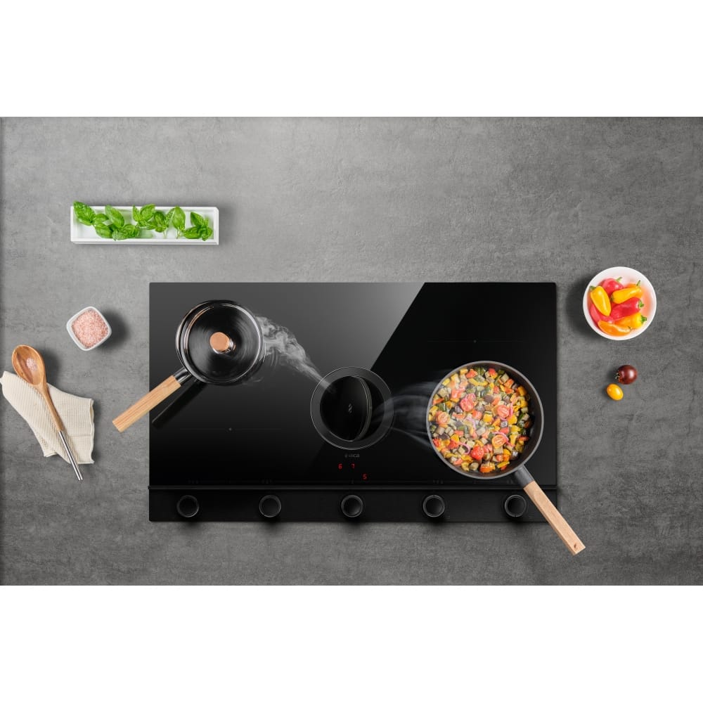 Elica-nt-unplug-bk-do-4