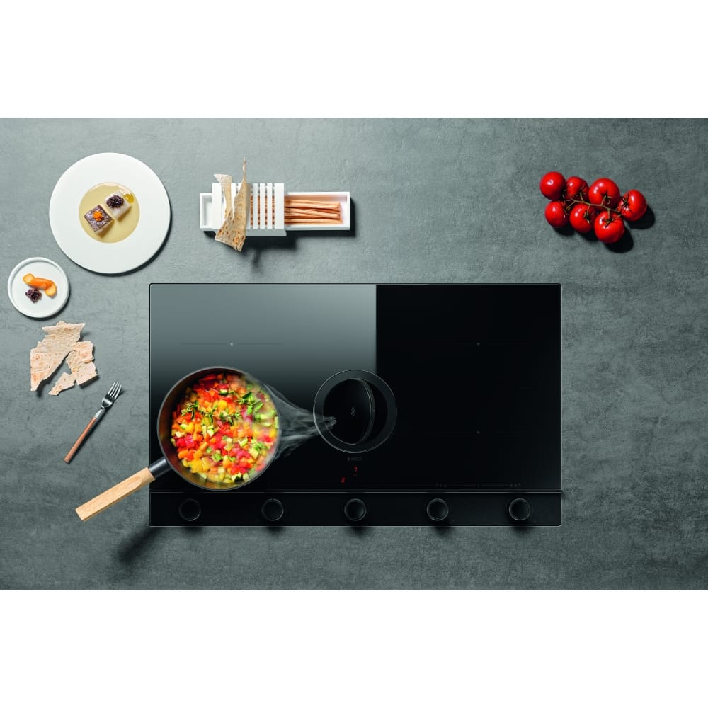 Elica-nt-unplug-bk-do-5