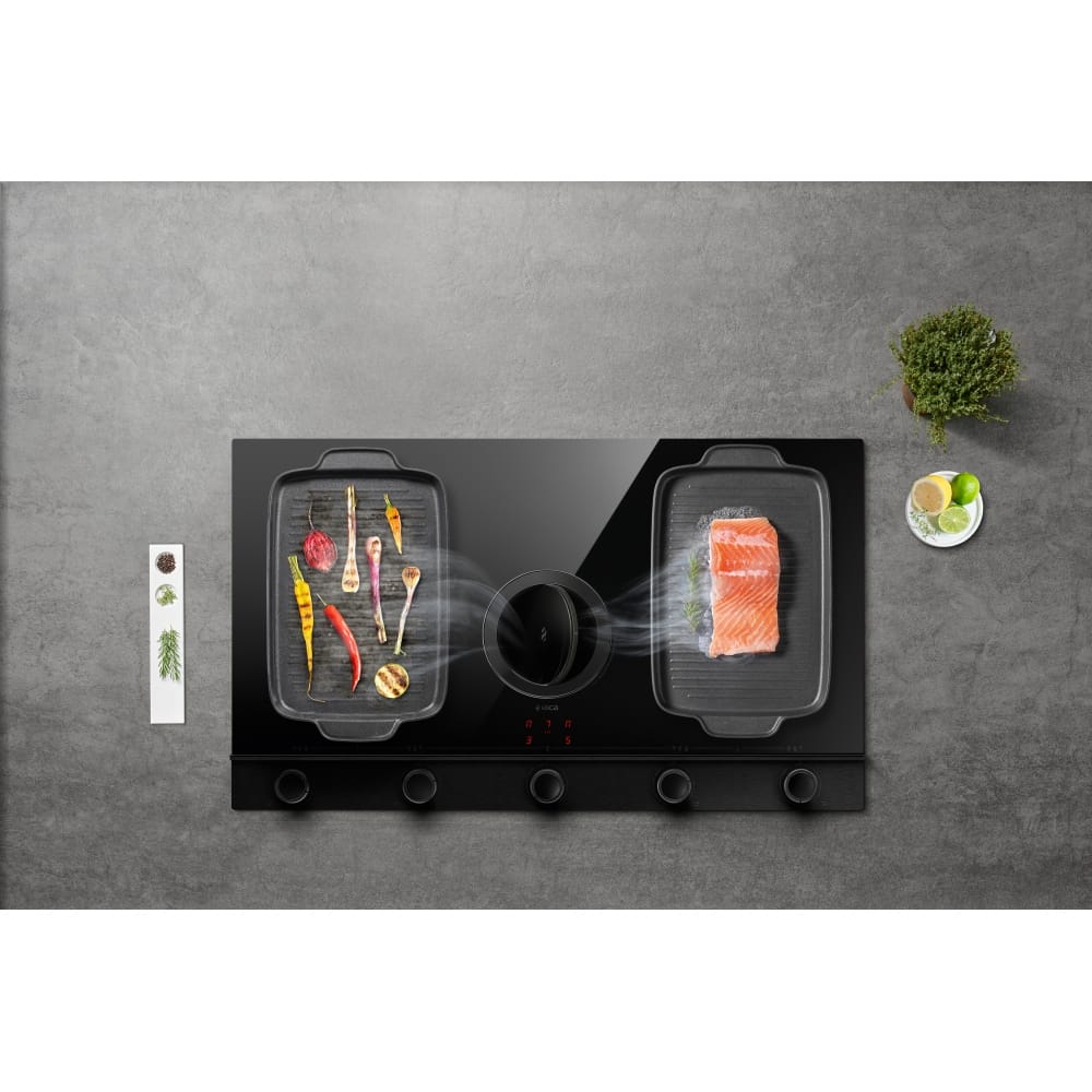 Elica-nt-unplug-bk-do-6