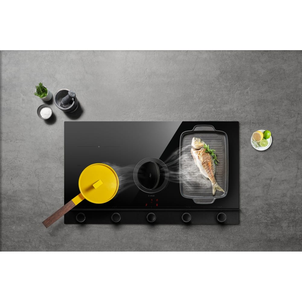 Elica-nt-unplug-bk-do-7