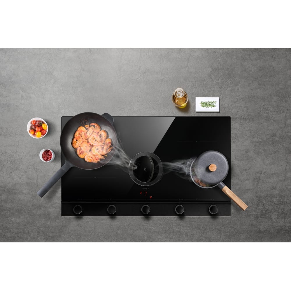 Elica-nt-unplug-bk-do-8