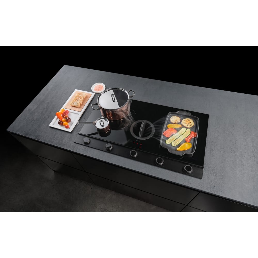 Elica-nt-unplug-bk-do-9