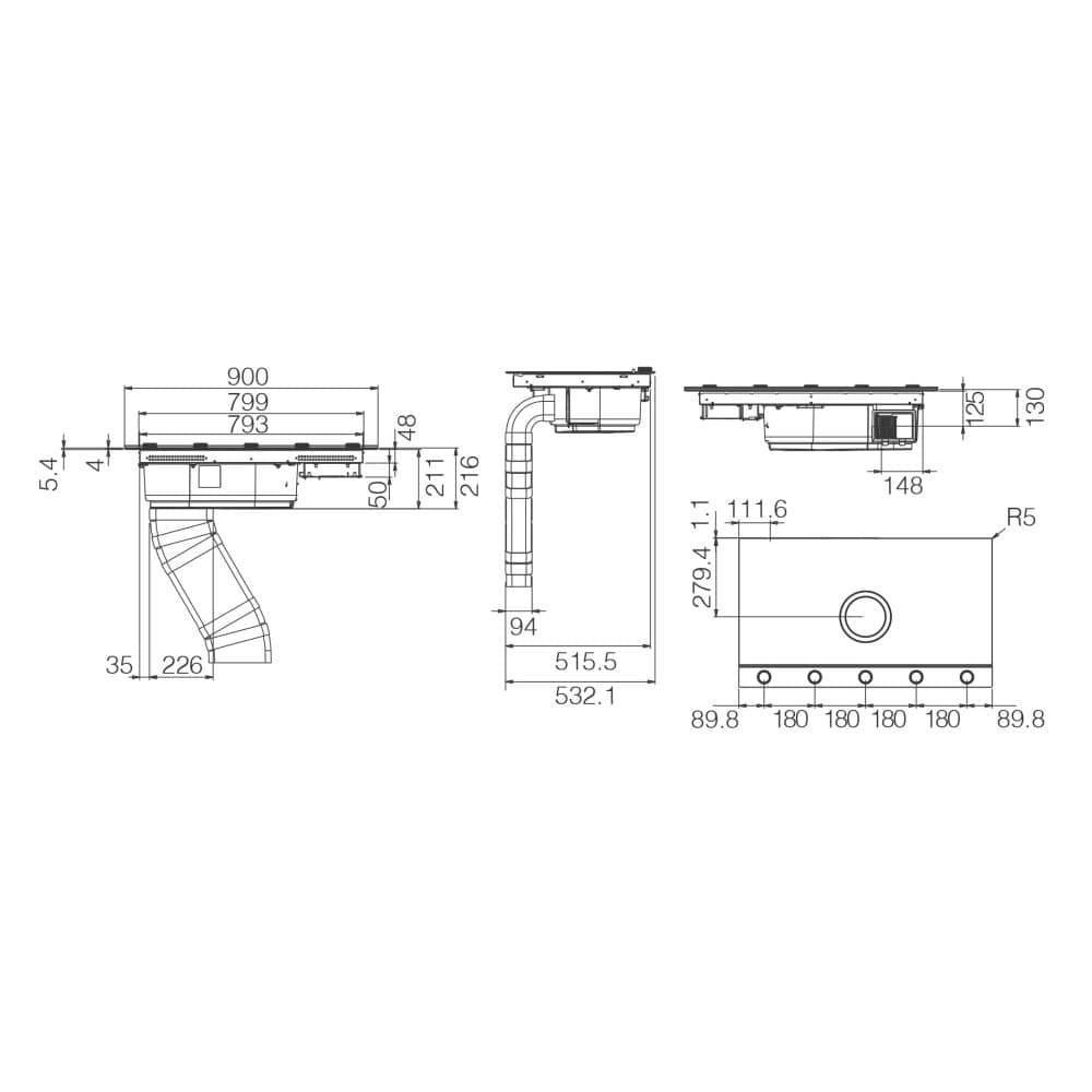 Elica-nt-unplug-ss-do-2