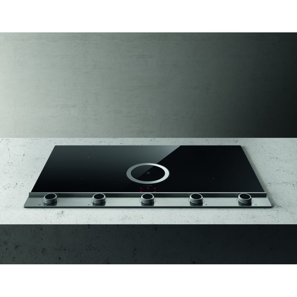 Elica-nt-unplug-ss-do-2