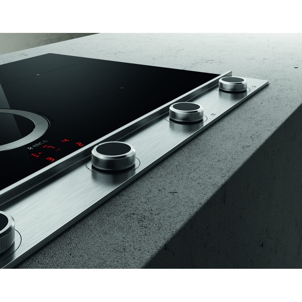 Elica-nt-unplug-ss-do-3