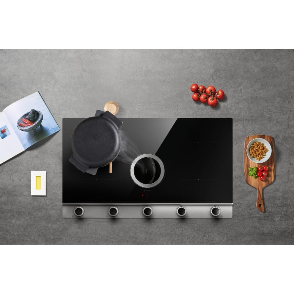 Elica-nt-unplug-ss-do-4