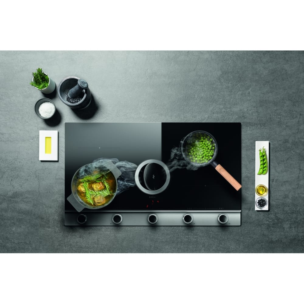 Elica-nt-unplug-ss-do-5