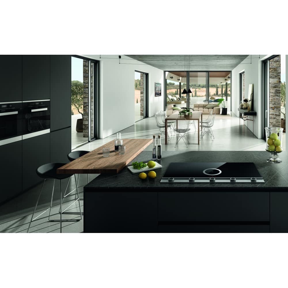 Elica-nt-unplug-ss-do-6