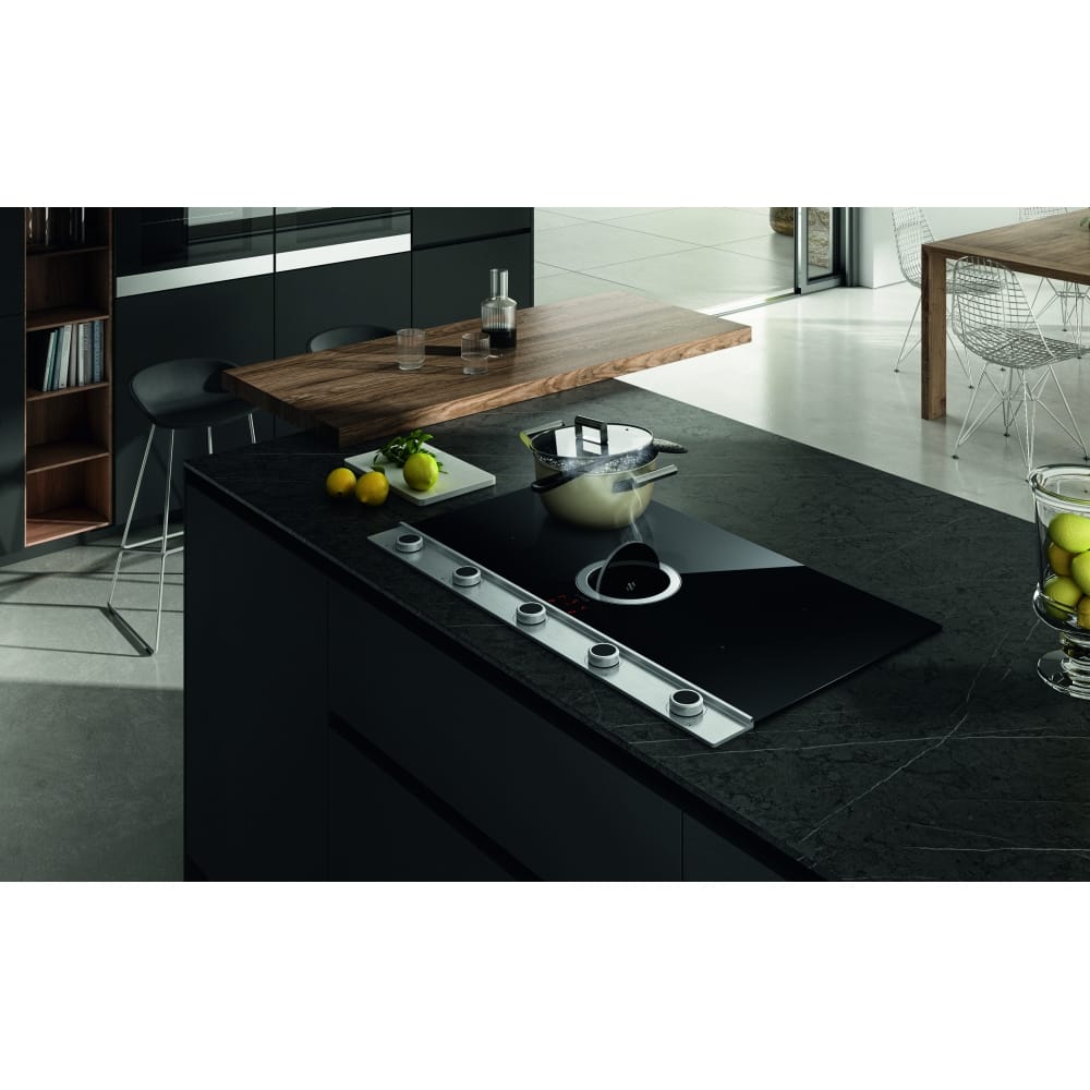 Elica-nt-unplug-ss-do-7