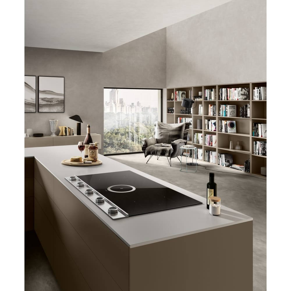 Elica-nt-unplug-ss-do-8