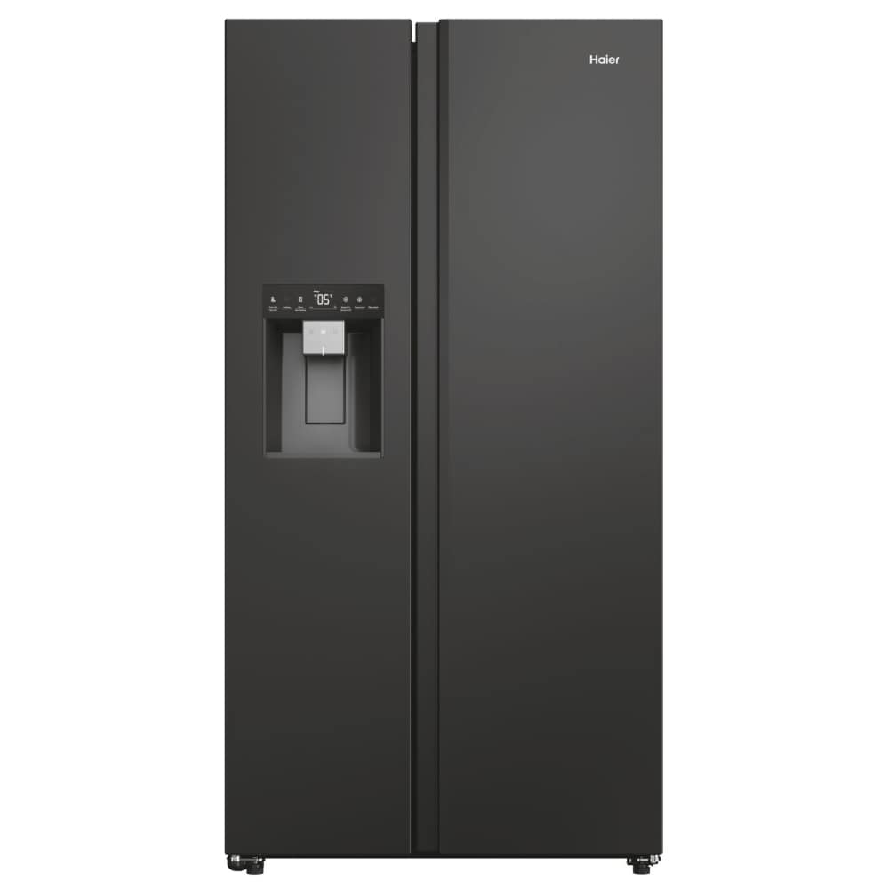 Haier-hsw59f18eipt-1