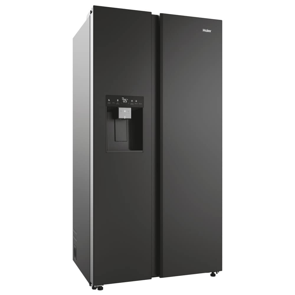 Haier-hsw59f18eipt-10