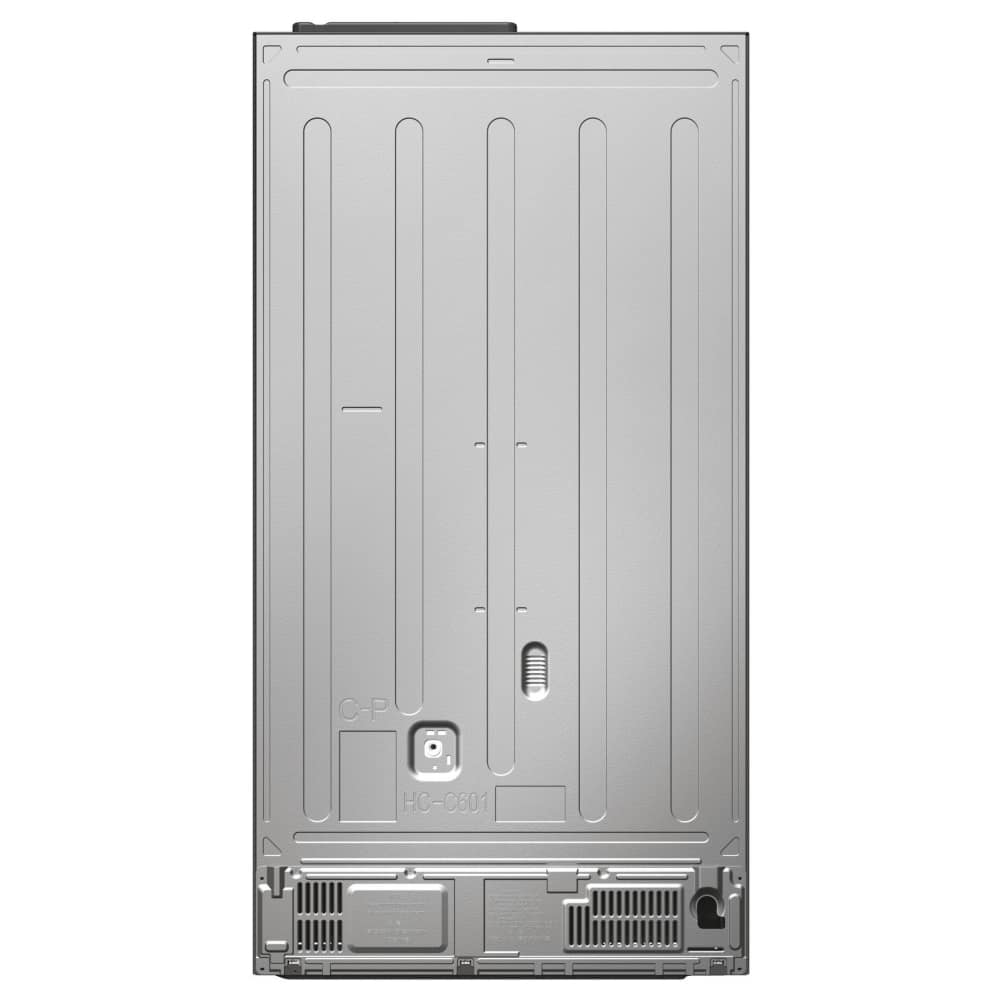 Haier-hsw59f18eipt-11