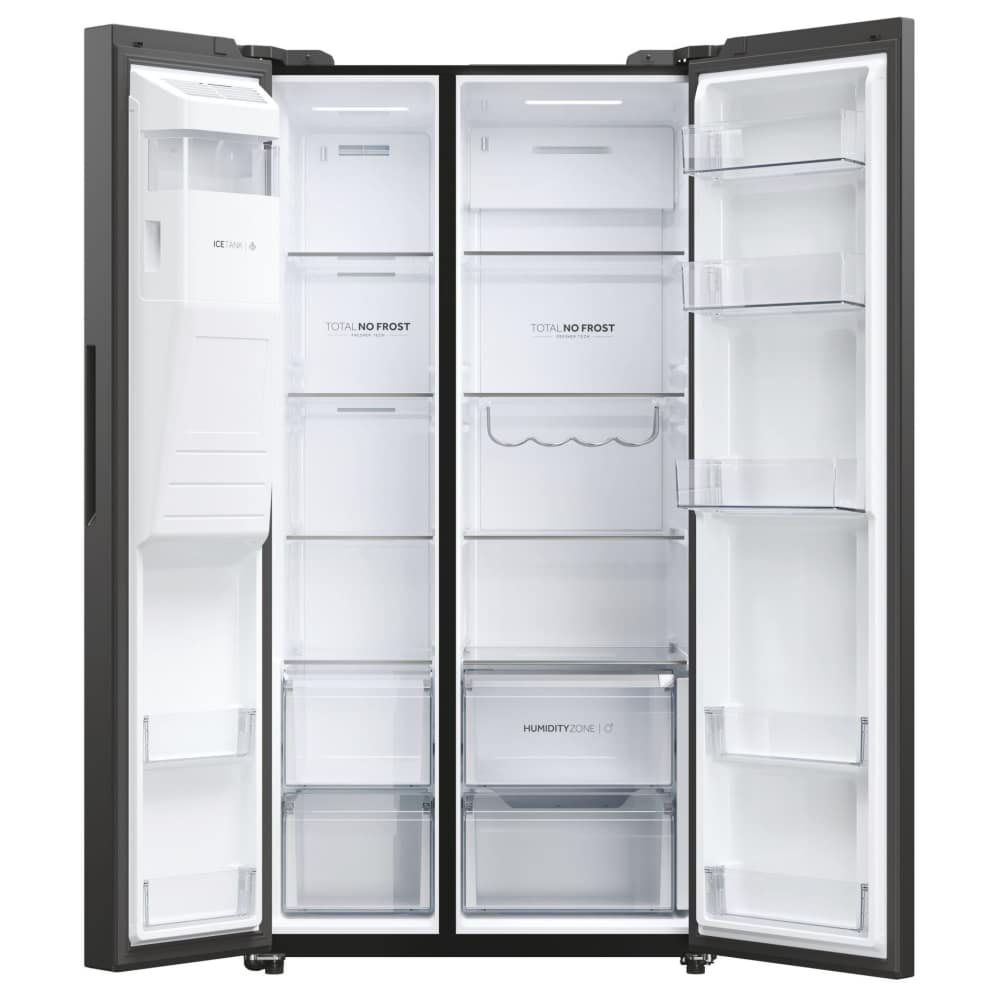 Haier-hsw59f18eipt-2