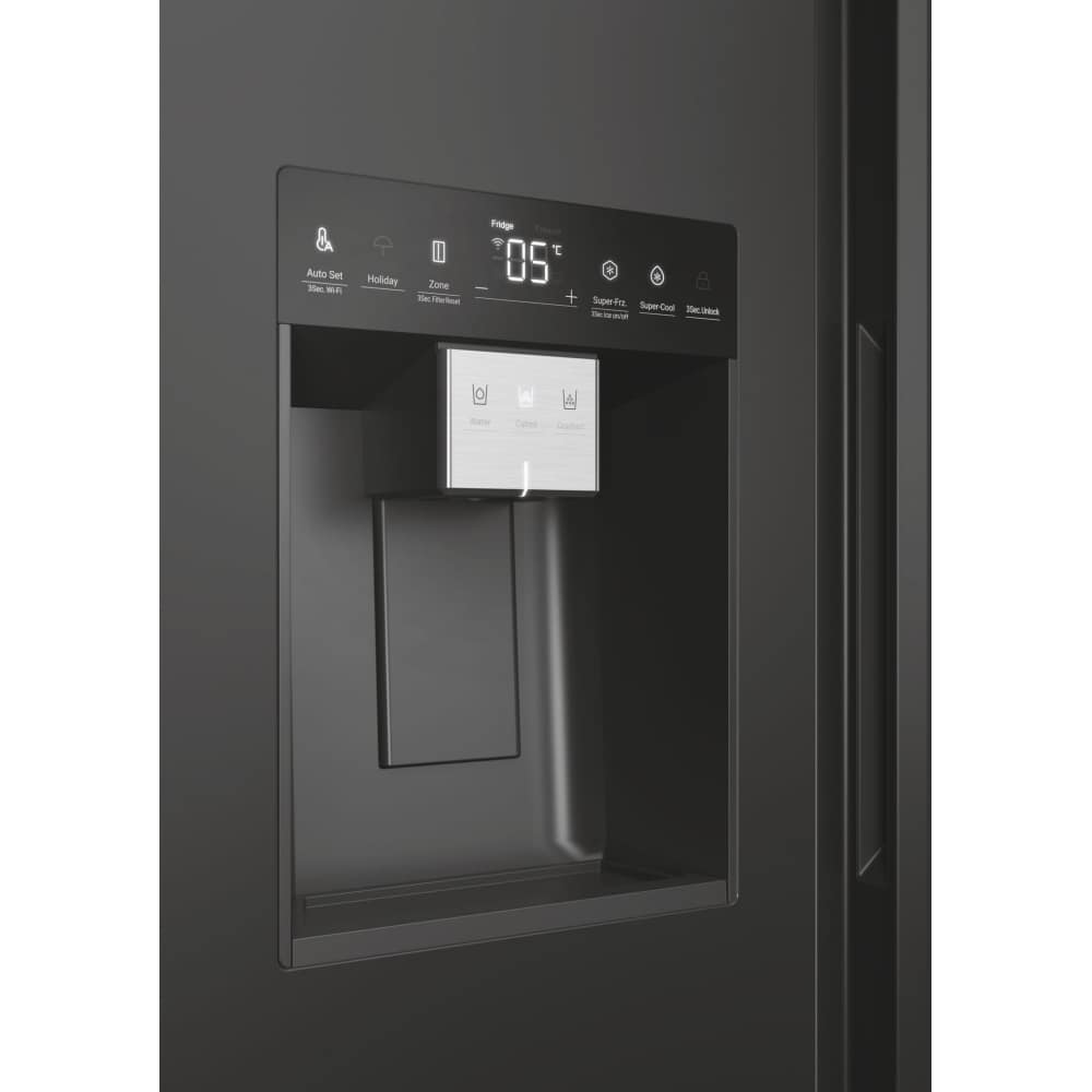 Haier-hsw59f18eipt-4