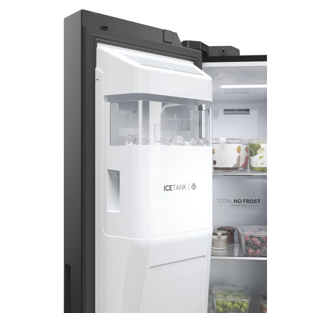 Haier-hsw59f18eipt-5