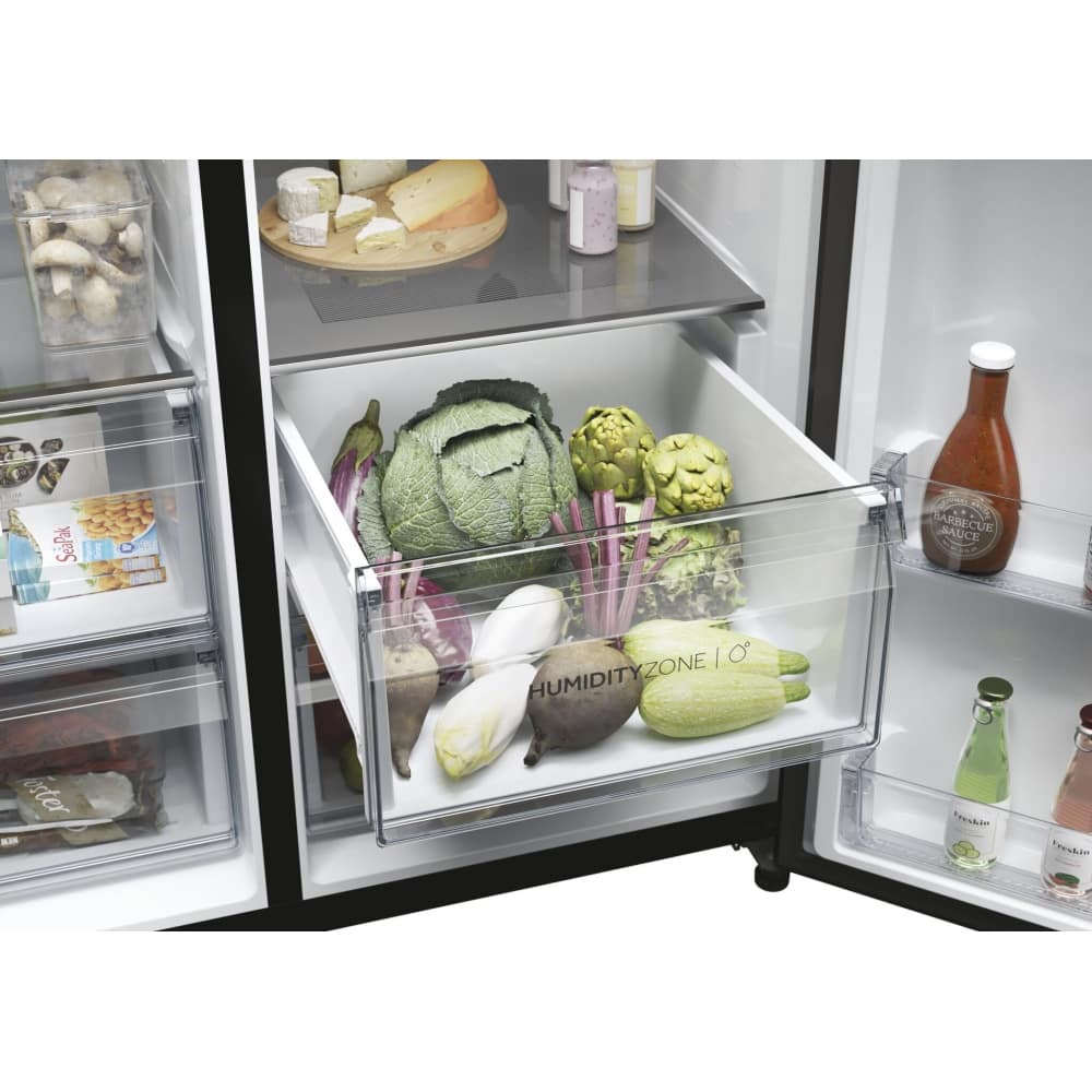 Haier-hsw59f18eipt-7