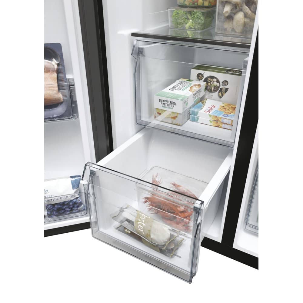 Haier-hsw59f18eipt-8