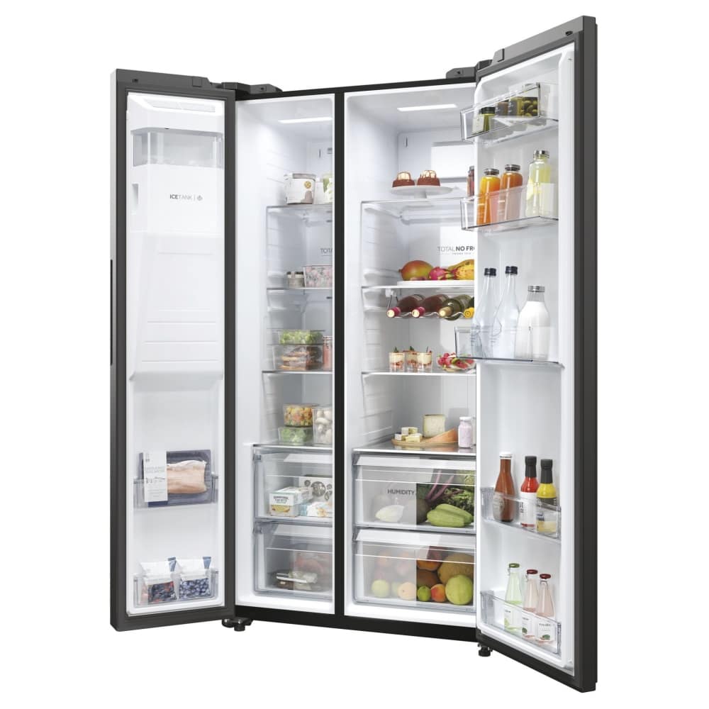 Haier-hsw59f18eipt-9