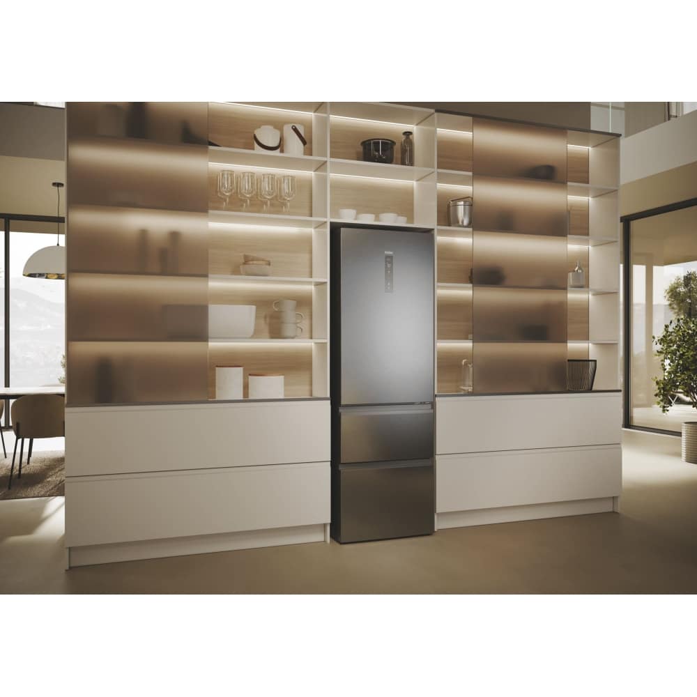 Haier-htw5618enmg-10