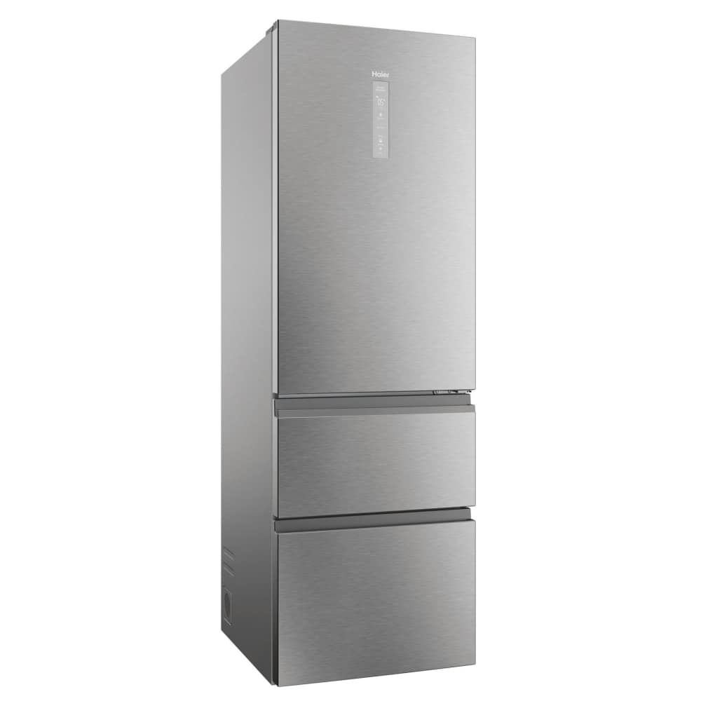 Haier-htw5618enmg-11