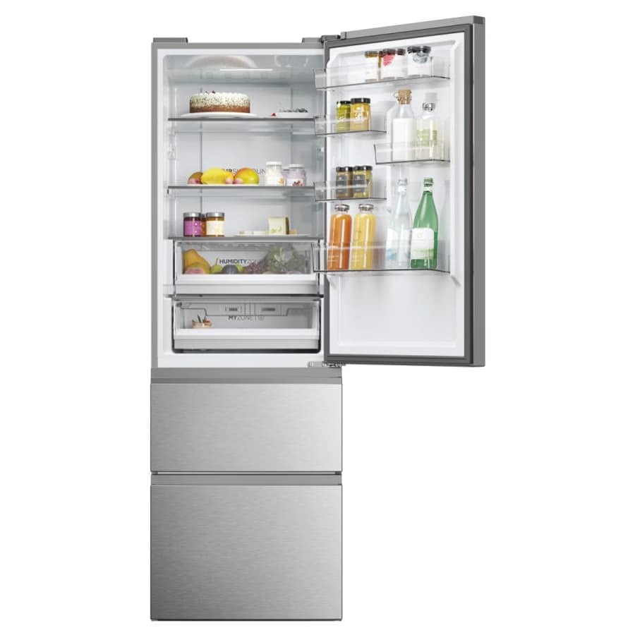 Haier-htw5618enmg-new-1