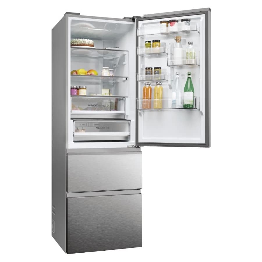 Haier-htw5618enmg-new-3