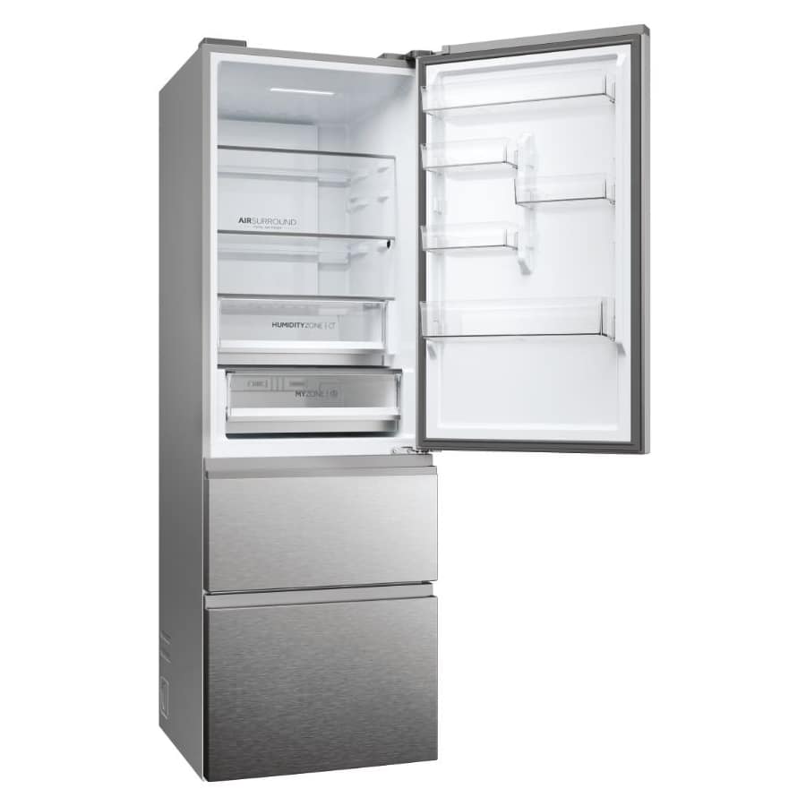 Haier-htw5618enmg-new-4