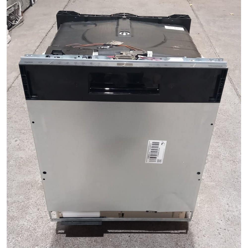 Hisense-HV693C60UK-exdisplay-dec2025-1