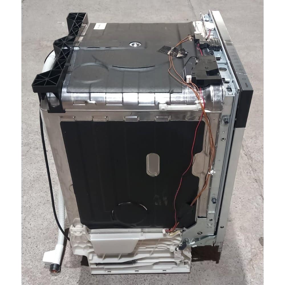 Hisense-HV693C60UK-exdisplay-dec2025-2