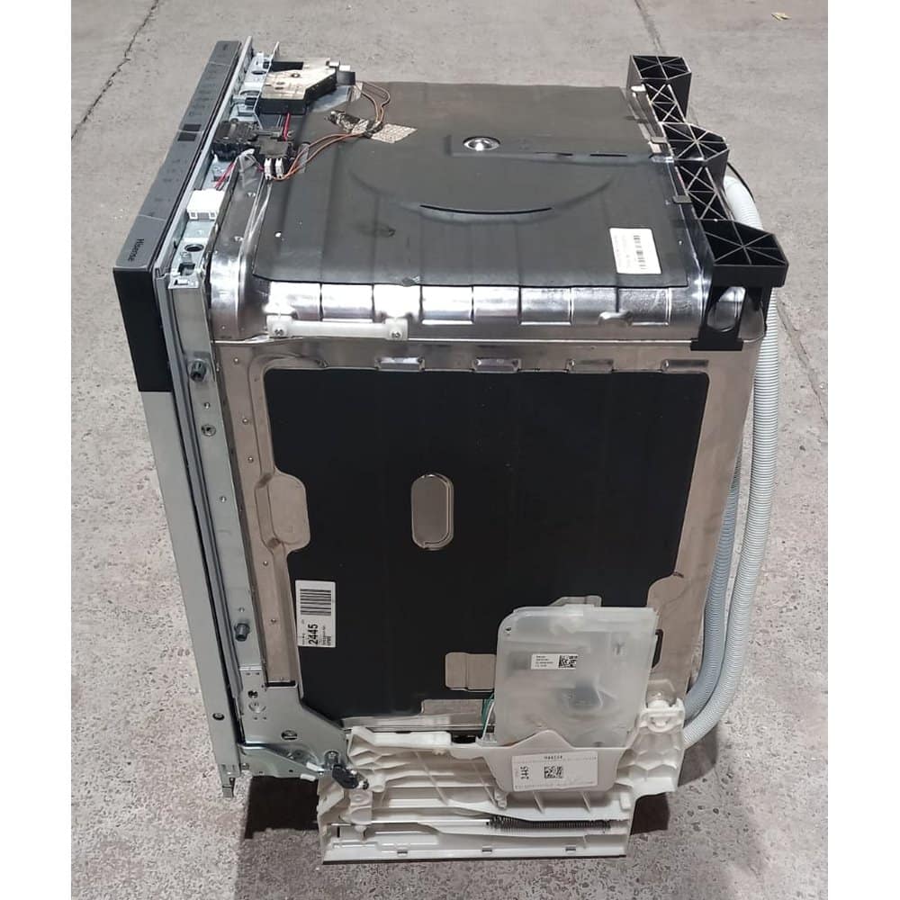 Hisense-HV693C60UK-exdisplay-dec2025-3