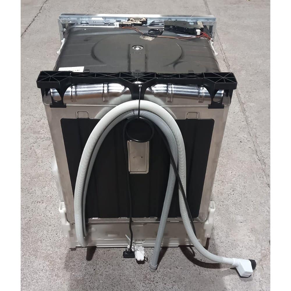 Hisense-HV693C60UK-exdisplay-dec2025-4