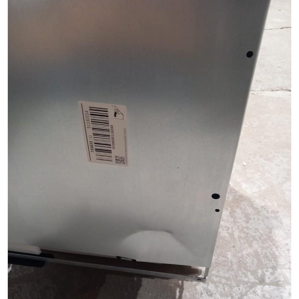 Hisense-HV693C60UK-exdisplay-dec2025-5