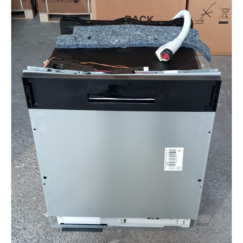 Hisense-HV693C60UK-exdisplay-oct2025b-1