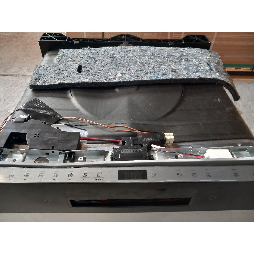 Hisense-HV693C60UK-exdisplay-oct2025b-2