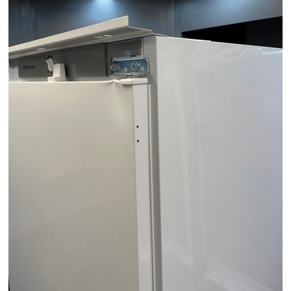 Hisense-ril391d4aw1-exdisplay2023-2