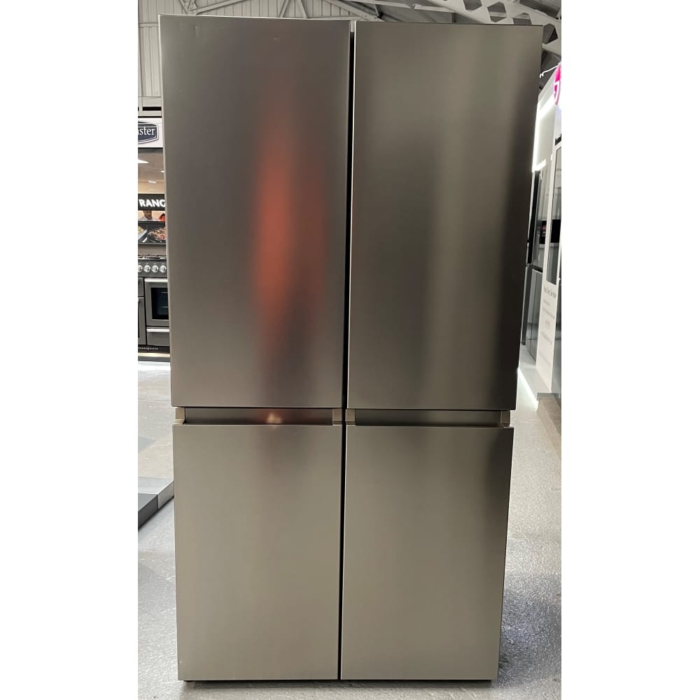 Hisense-rq758n4sai1-exdisplay2024