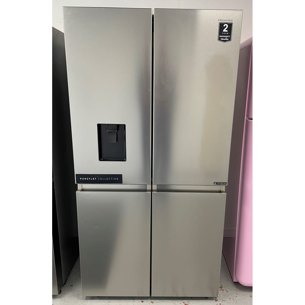 Hisense-rq758n4swi1-exdisplay2023-1