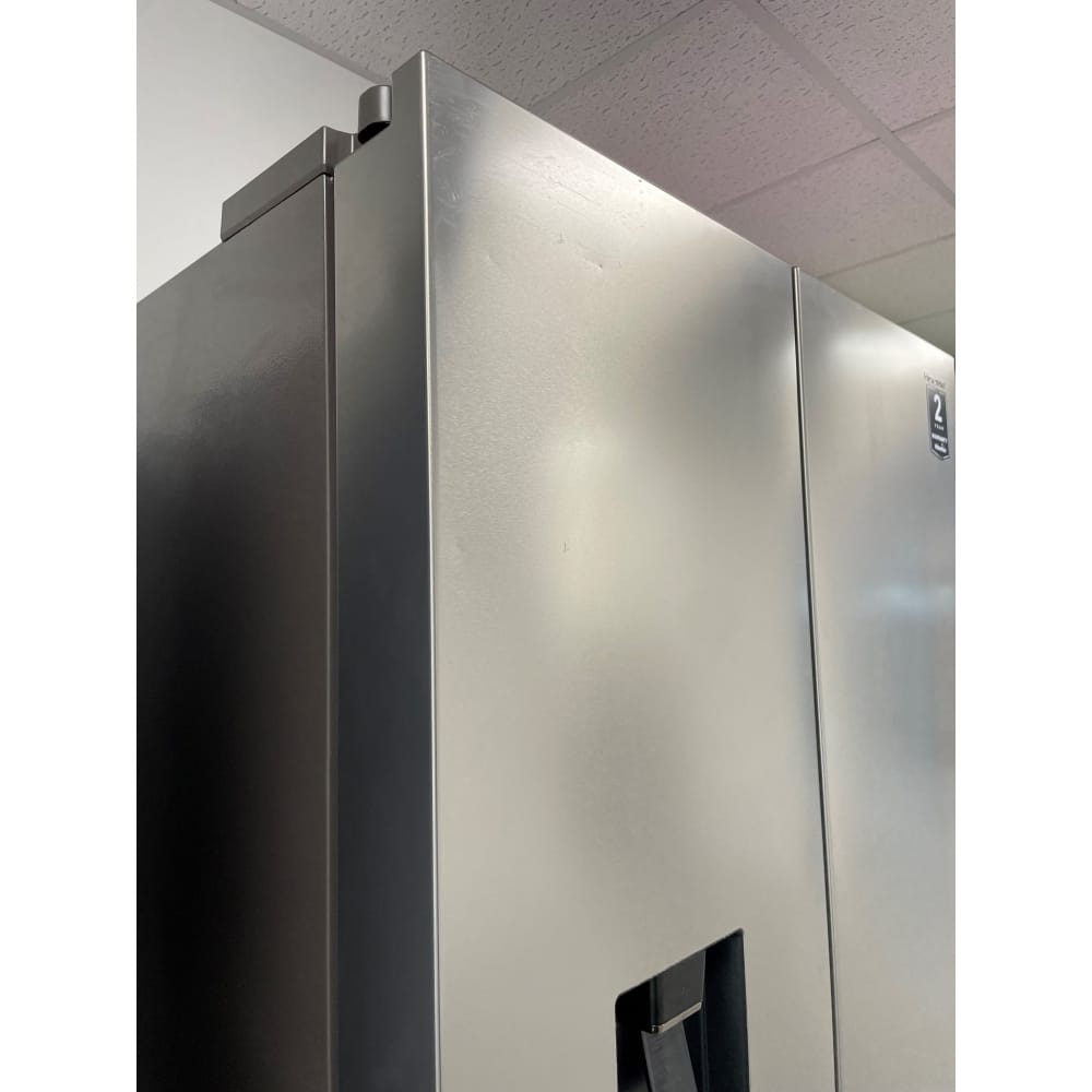 Hisense-rq758n4swi1-exdisplay2023