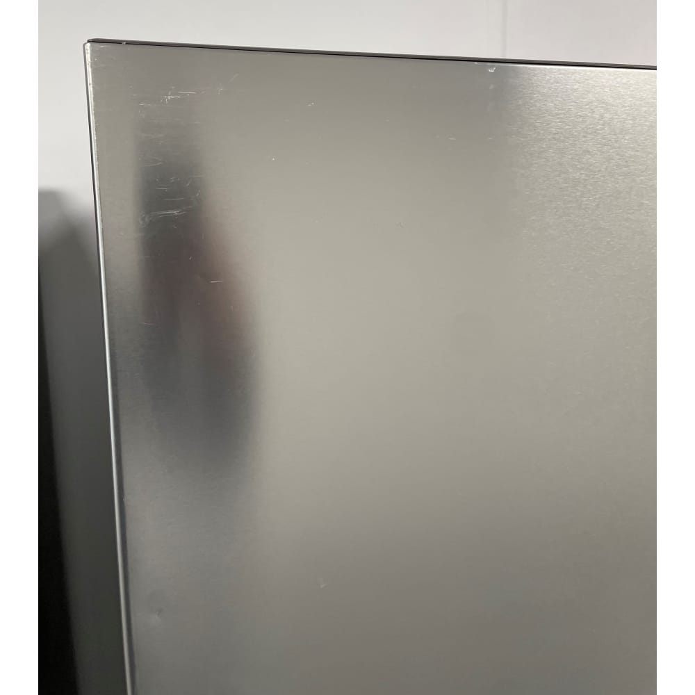 Hisense-rq758n4swi1-exdisplay2023-2