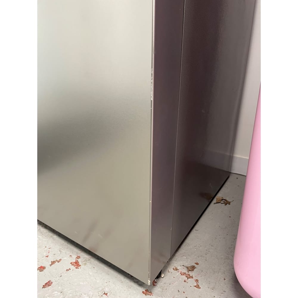 Hisense-rq758n4swi1-exdisplay2023-3