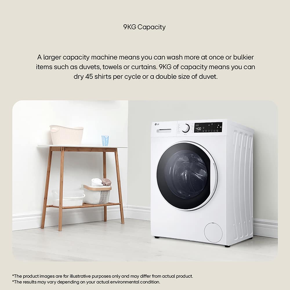 LG-9kg-capacity-1000x1000