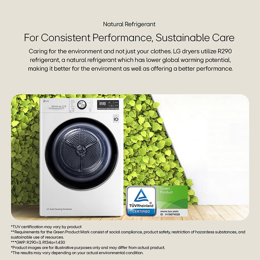 LG-Natural Refrigerant-1000x1000