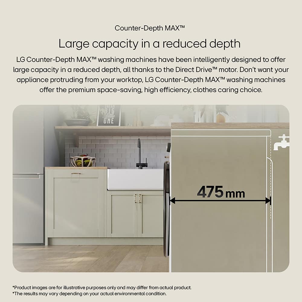 LG-counter-depth-max-1000x1000