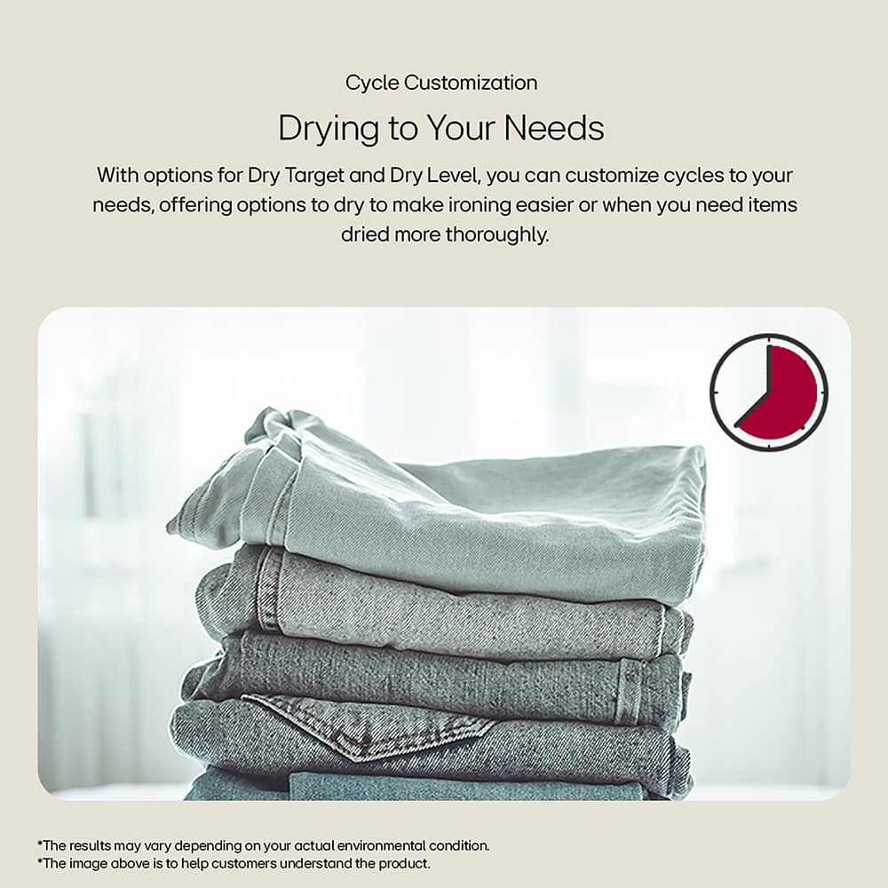 LG-cycle-customisation-1000x1000