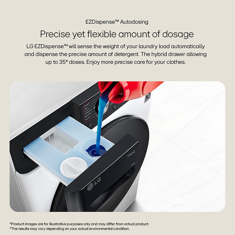 LG-ez-dispense-autodosing-1000x1000