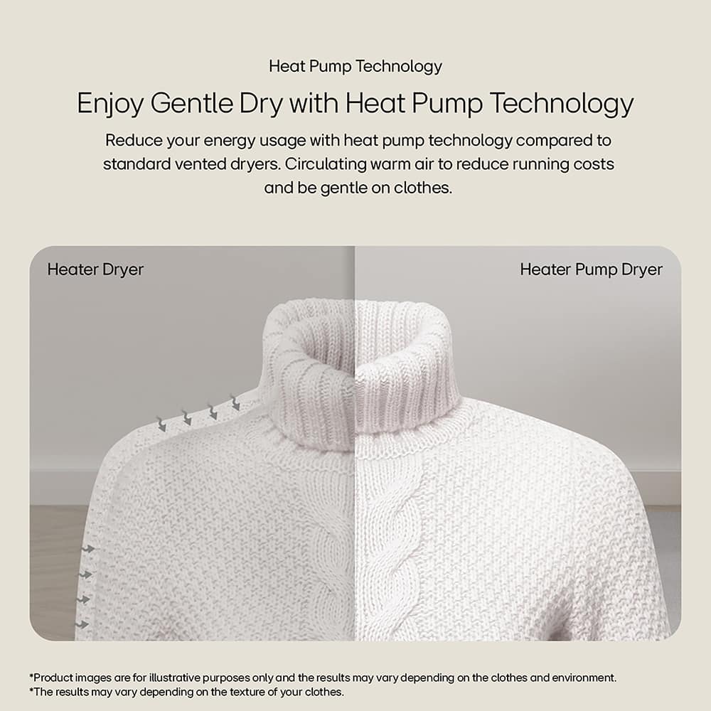 LG-heat-pump-1000x1000