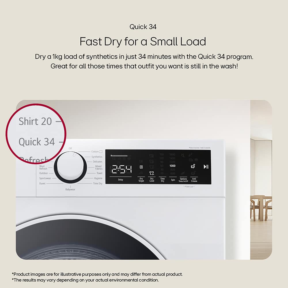 LG-quick34-1000x1000